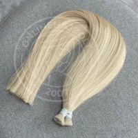 Prémium tömörvégű hajak 