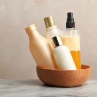 Hajápolási termékek