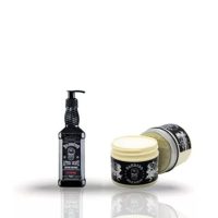 Bandido Cosmetics (TRK)