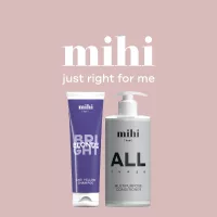 Mihi
