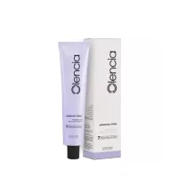 Olencia hajfestékek