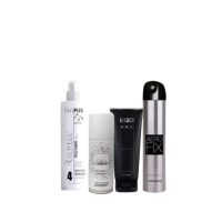 Hajlakk, hajhab, hajfény