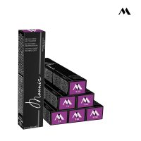 Lila árnyalatok (Violet)