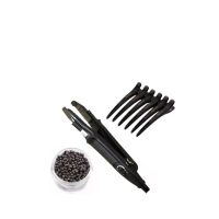 Póthaj kiegészítők