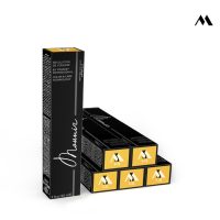 Bézs árnyalatok (Beige)