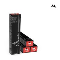 Vörös árnyalatok (Red)