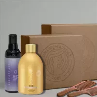 Póthaj kiegészítők