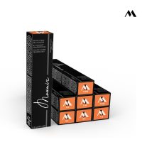 Réz árnyalatok (Copper)