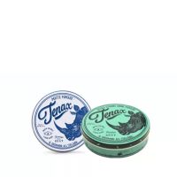 Tenax by Proraso (ITA)