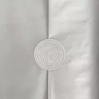 Forgalmazott márkáink