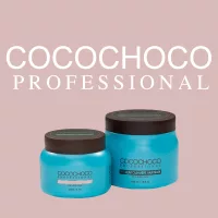 Cocochoco