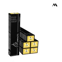 Intenzív arany árnyalatok (Intense gold)