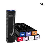 Korrektorok (Correctors)