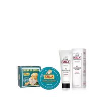 Cella Milano 1899 (ITA)