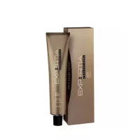 Expertia hajfestékek