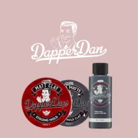 Dapper Dan