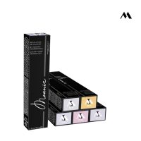 Highlift árnyalatok (Highlift series)