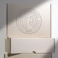 Partnerek, viszonteladók részére