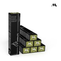 Olíva árnyalatok (Olives)