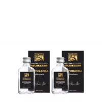 Officina Artigiana Milano (ITA)