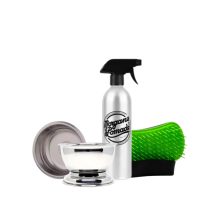 Barber kiegészítők