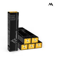 Bézs árnyalatok (Beige)