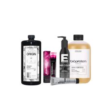 Festékek és kellékek