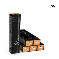 Arany réz árnyalatok (Gold Copper)