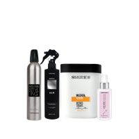 Hajápolási termékek