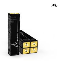 Arany árnyalatok (Gold)