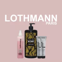 Lothmann Paris