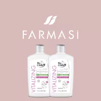 Farmasi termékek