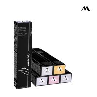 Highlift árnyalatok (Highlift series)