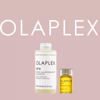 Olaplex