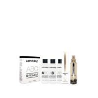 Olajok, hajápolók, krémek