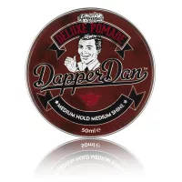 Dapper Dan (UK)