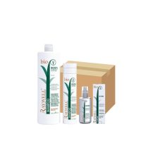 Csomagok, speciális ajánlatok