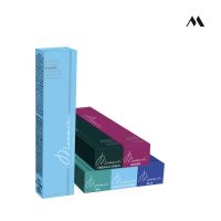 Direkt színek (Direct color)