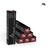 Dohány árnyalatok (Tobacco)