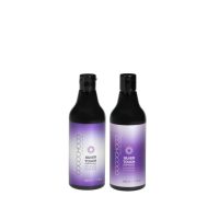 Hajápolási csomagok póthajhoz