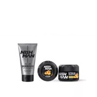 Bőrápolás, kezelés