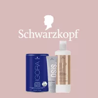 Schwarzkopf