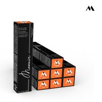 Réz árnyalatok (Copper)