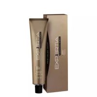 Expertia hajfestékek