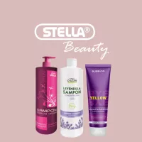 STELLA