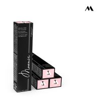 Metál rózsa árnyalatok (Metallic rose)