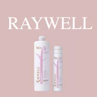 Raywell