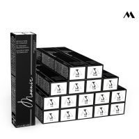 Natúr árnyalatok (Natural)