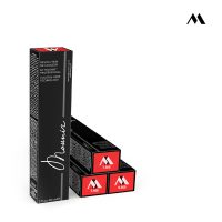 Vörös árnyalatok (Red)